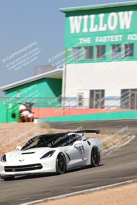 media/Jun-25-2022-Speed Ventures (Sat) [[c4357958d8]]/4-Purple/915AM Turn 4B/